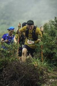 BIB: 5567
                            <button type="button" onclick="openModal(24761862)" class="btn btn-primary btn-sm float-right btn-popup" data-toggle="modal" data-target=".modal-high-quality">
                        <i class="fas fa-shopping-cart"></i> Add to Cart
                    </button>
                                            <button type="button" onclick="isThisMe(24761862, true)" class="btn btn-success btn-sm float-right btn-popup btn-isme hidden" data-toggle="tooltip" data-placement="bottom" title="นี่คือรูปของคุณใช่ไหม คลิกที่นี่เพื่อเอาเข้าอัลบั้ม">
                        <i class="fas fa-plus"></i> Add to album
                    </button>
                    <button type="button" onclick="isThisMe(24761862, false)" class="btn btn-warning btn-sm float-right btn-popup btn-isnotme hidden">
                        <i class="fas fa-ban"></i> Remove from album
                    </button>